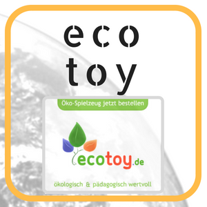 ecotoy
