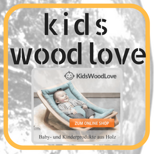 kidswoodlove
